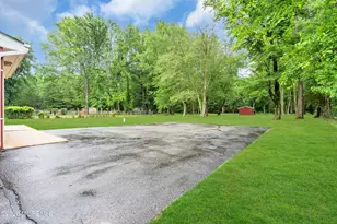 99 Cedar Swamp Rd, Jackson, NJ 08527 - Photo 11