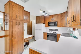 99 Cedar Swamp Rd, Jackson, NJ 08527 - Photo 25