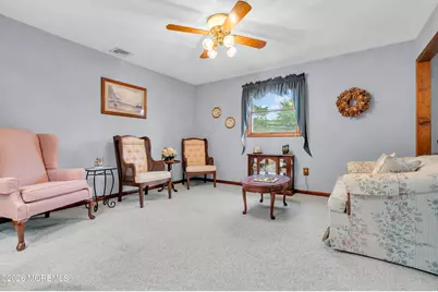 99 Cedar Swamp Road, Jackson, NJ 08527 - Photo 13