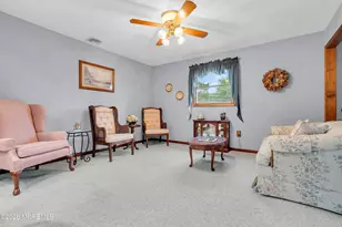 99 Cedar Swamp Rd, Jackson, NJ 08527 - Photo 13