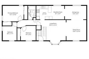 99 Cedar Swamp Rd, Jackson, NJ 08527 - Photo 47