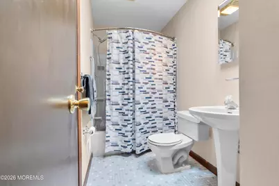 99 Cedar Swamp Road, Jackson, NJ 08527 - Photo 39