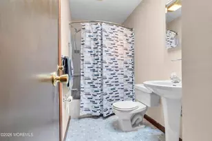 99 Cedar Swamp Rd, Jackson, NJ 08527 - Photo 39