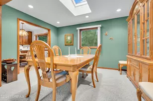 99 Cedar Swamp Rd, Jackson, NJ 08527 - Photo 17