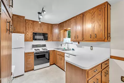99 Cedar Swamp Road, Jackson, NJ 08527 - Photo 27