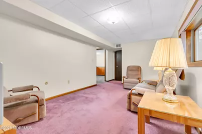 99 Cedar Swamp Road, Jackson, NJ 08527 - Photo 43