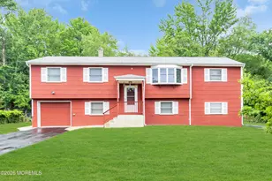 99 Cedar Swamp Rd, Jackson, NJ 08527 - Photo 1