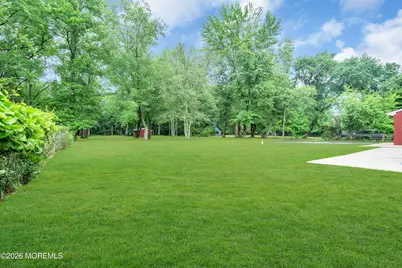 99 Cedar Swamp Road, Jackson, NJ 08527 - Photo 51