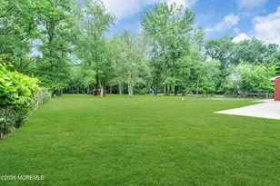 99 Cedar Swamp Rd, Jackson, NJ 08527 - Photo 51