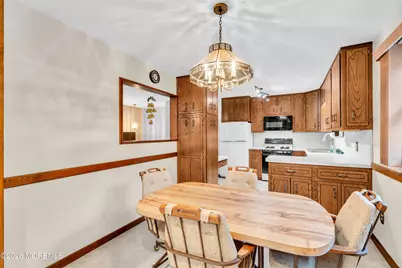 99 Cedar Swamp Road, Jackson, NJ 08527 - Photo 21