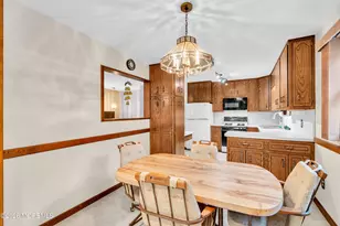 99 Cedar Swamp Rd, Jackson, NJ 08527 - Photo 21