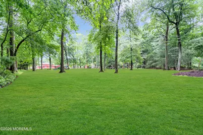 99 Cedar Swamp Road, Jackson, NJ 08527 - Photo 55