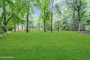 99 Cedar Swamp Rd, Jackson, NJ 08527 - Photo 55