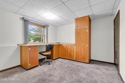 99 Cedar Swamp Road, Jackson, NJ 08527 - Photo 29