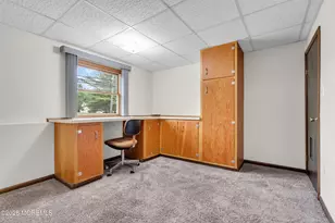 99 Cedar Swamp Rd, Jackson, NJ 08527 - Photo 29