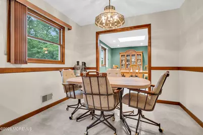 99 Cedar Swamp Road, Jackson, NJ 08527 - Photo 23