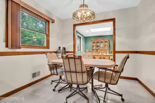 99 Cedar Swamp Rd, Jackson, NJ 08527 - Photo 23