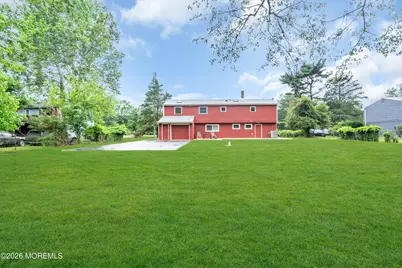 99 Cedar Swamp Road, Jackson, NJ 08527 - Photo 53