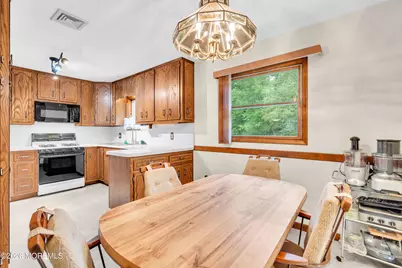99 Cedar Swamp Road, Jackson, NJ 08527 - Photo 19