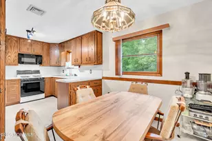 99 Cedar Swamp Rd, Jackson, NJ 08527 - Photo 19