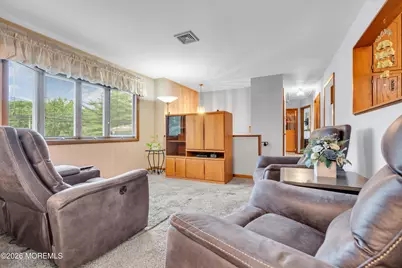 99 Cedar Swamp Road, Jackson, NJ 08527 - Photo 7