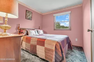 99 Cedar Swamp Rd, Jackson, NJ 08527 - Photo 33