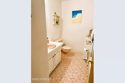10 A Crocus Lane, Whiting, NJ 08759 - Photo 23
