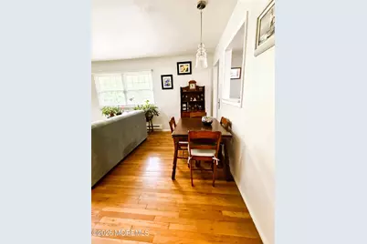10 A Crocus Lane, Whiting, NJ 08759 - Photo 15