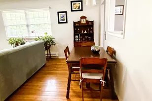 10 A Crocus Ln, Whiting, NJ 08759 - Photo 15