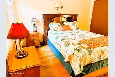 10 A Crocus Lane, Whiting, NJ 08759 - Photo 25