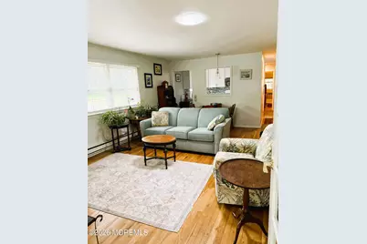 10 A Crocus Lane, Whiting, NJ 08759 - Photo 11
