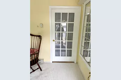 10 A Crocus Lane, Whiting, NJ 08759 - Photo 5