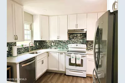 10 A Crocus Lane, Whiting, NJ 08759 - Photo 17