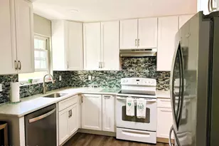 10 A Crocus Ln, Whiting, NJ 08759 - Photo 17
