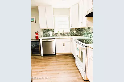 10 A Crocus Lane, Whiting, NJ 08759 - Photo 21