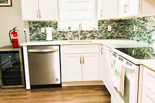 10 A Crocus Ln, Whiting, NJ 08759 - Photo 21