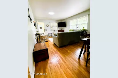 10 A Crocus Lane, Whiting, NJ 08759 - Photo 13