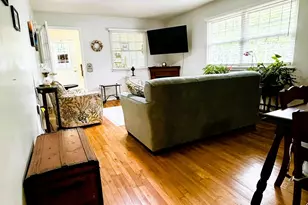 10 A Crocus Ln, Whiting, NJ 08759 - Photo 13