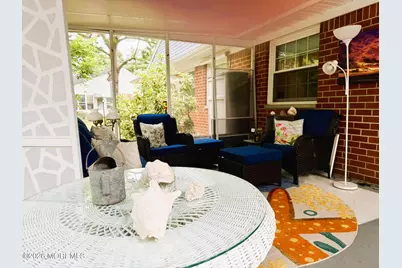 10 A Crocus Lane, Whiting, NJ 08759 - Photo 35