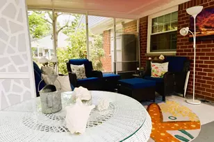 10 A Crocus Ln, Whiting, NJ 08759 - Photo 35