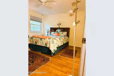 10 A Crocus Lane, Whiting, NJ 08759 - Photo 29