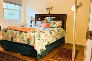10 A Crocus Ln, Whiting, NJ 08759 - Photo 29
