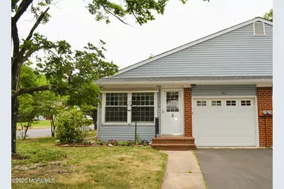 10 A Crocus Lane, Whiting, NJ 08759 - Photo 1