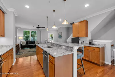 803 Kingsley Street #2, Asbury Park, NJ 07712 - Photo 23