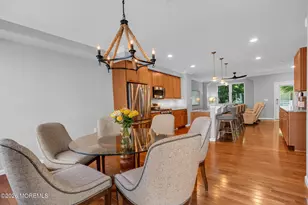 803 Kingsley St, Asbury Park, NJ 07712 - Photo 27