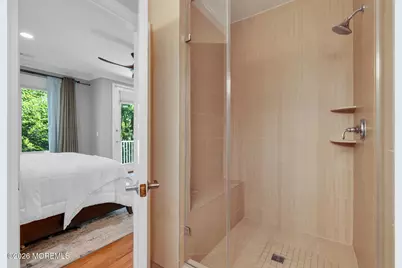 803 Kingsley Street #2, Asbury Park, NJ 07712 - Photo 37