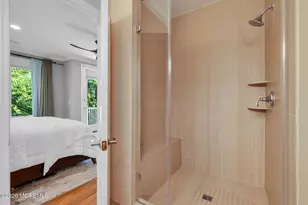 803 Kingsley St, Asbury Park, NJ 07712 - Photo 37