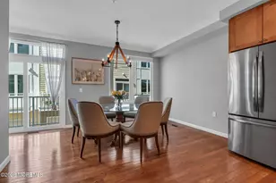 803 Kingsley St, Asbury Park, NJ 07712 - Photo 25