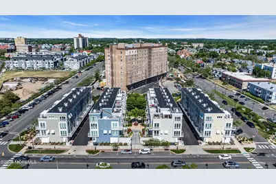 803 Kingsley Street #2, Asbury Park, NJ 07712 - Photo 69