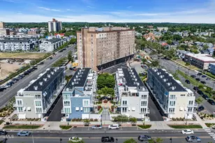 803 Kingsley St, Asbury Park, NJ 07712 - Photo 69